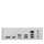 ASUS Płyta główna PRIME B860-PLUS-CSM - 1307467 - zdjęcie 4